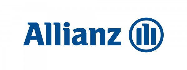   ,Allianz
