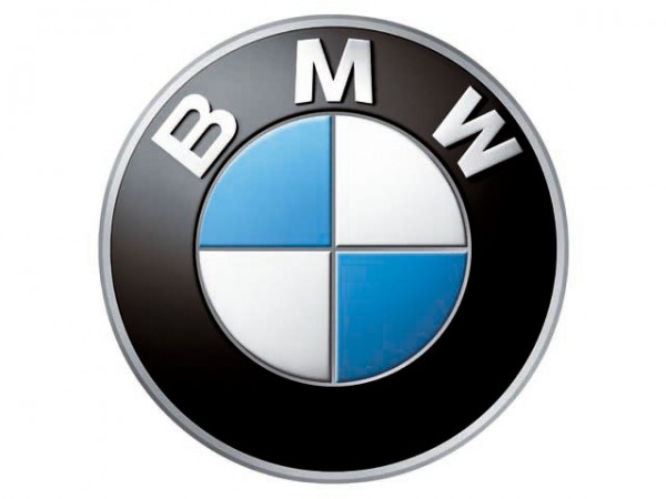   ,BMW