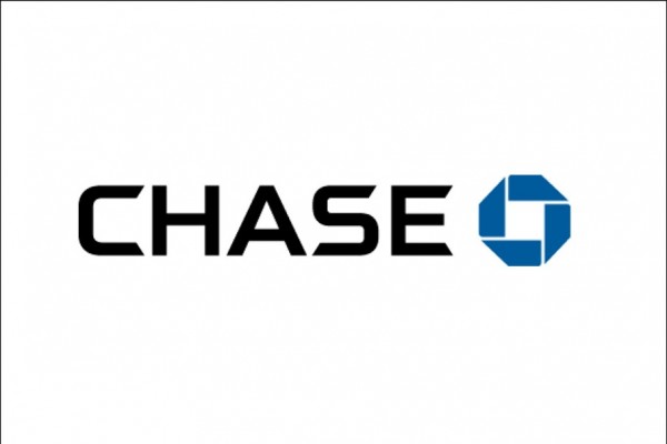   ,Chase Bank