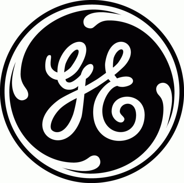   ,General Electric