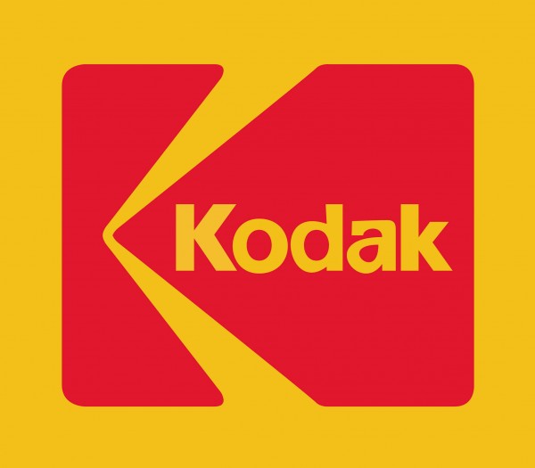   ,Kodak