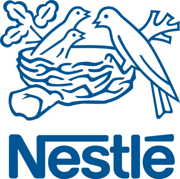   ,Nestle