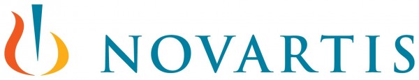  ,Novartis