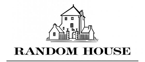   ,Random House