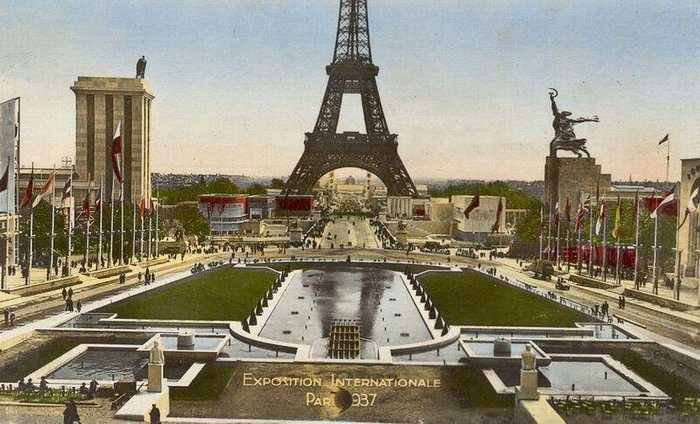 какие события были в 1937 году. Смотреть фото какие события были в 1937 году. Смотреть картинку какие события были в 1937 году. Картинка про какие события были в 1937 году. Фото какие события были в 1937 году