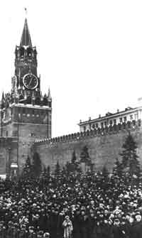 http://www.great-country.ru/images/articles/Stalins_Death/Moscow_kremlin.jpg