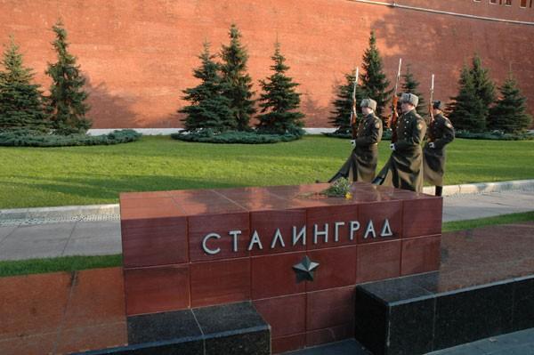 http://www.great-country.ru/images/articles/art_stalin_00067_03.jpg