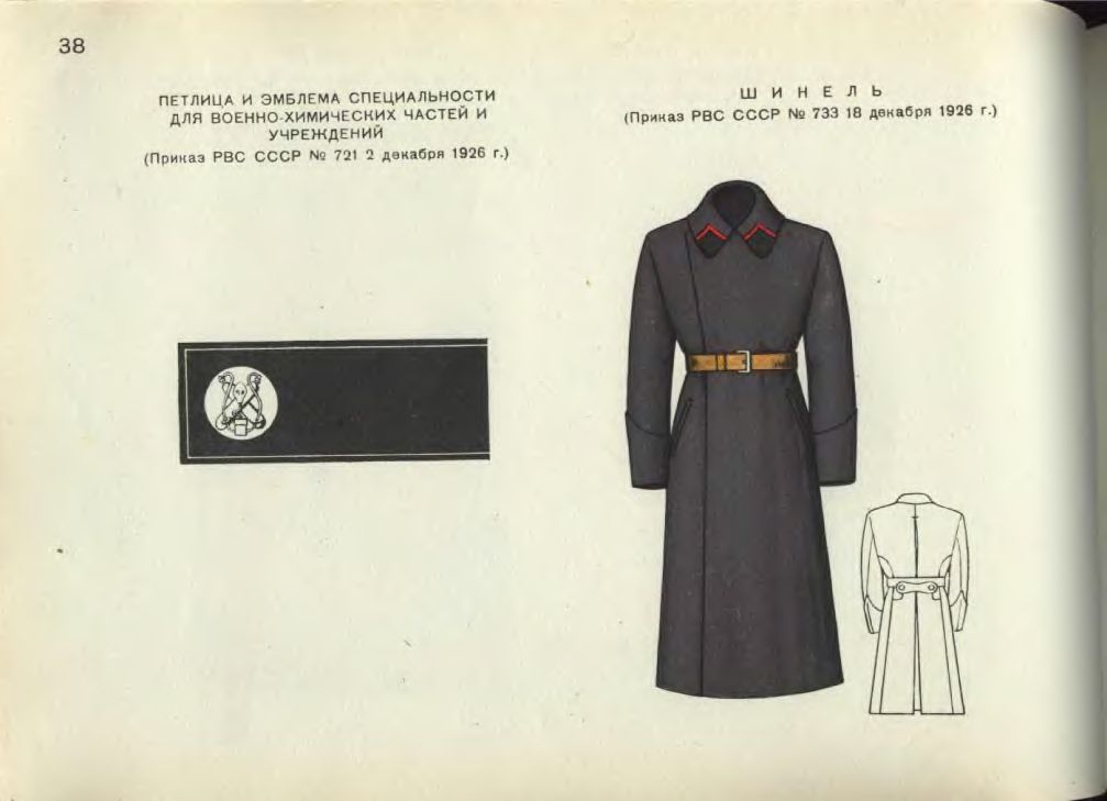 Шинель цикл. Шинель РККА 1924. Военная форма РККА 1918 шинель. Петличные эмблемы РККА 1924 года. Форма одежды РККФ 1925 год.