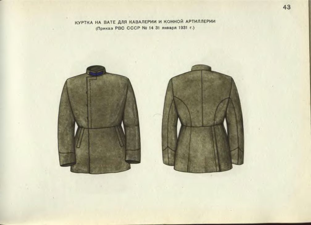 Шинель схема. Куртка 1941 РККА. Куртка венгерка РККА 1941. Кавалерийская куртка РККА. Разведчики наблюдатели в кавалерии РККА.