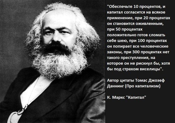   , 300%    ,      