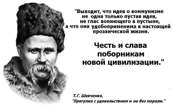 ������� ������ ����,����� �������� � ����������