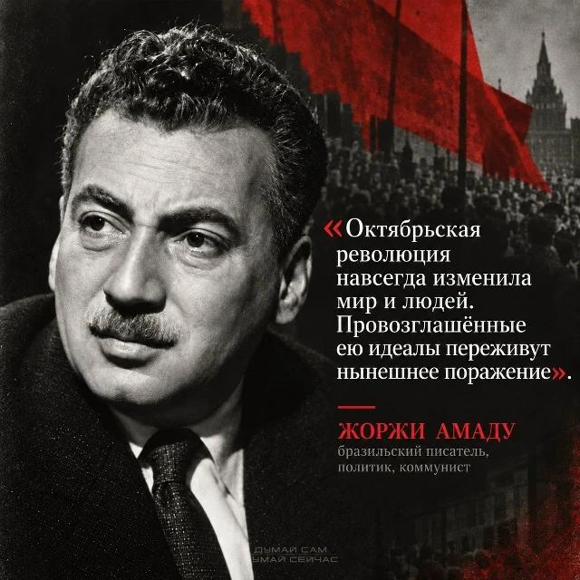 ������� ������ ����, ����� ����� �� ����������� ���������