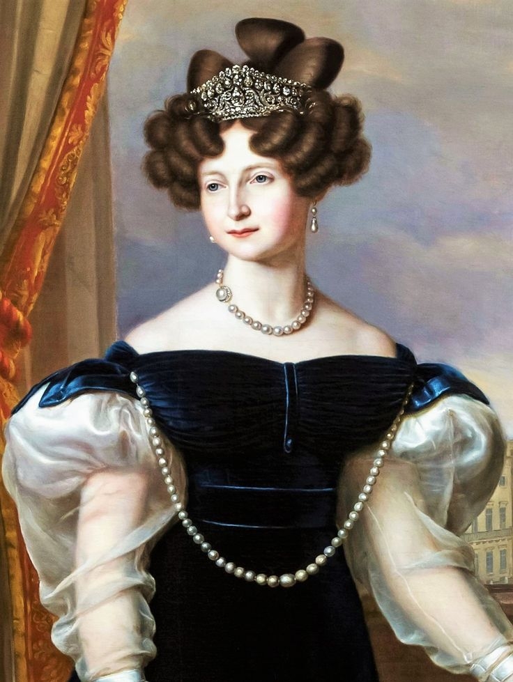 ������� ������ ����, ���� �������� - ������� ������� ������ - �������� �����������