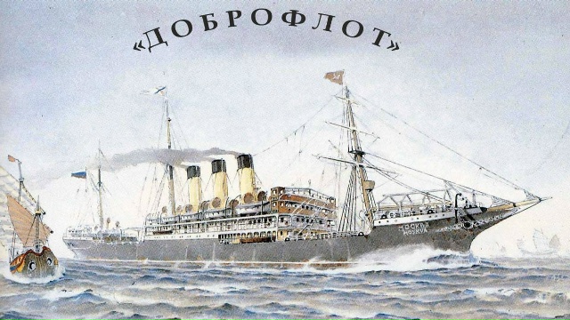 ������� ������ ����,���������