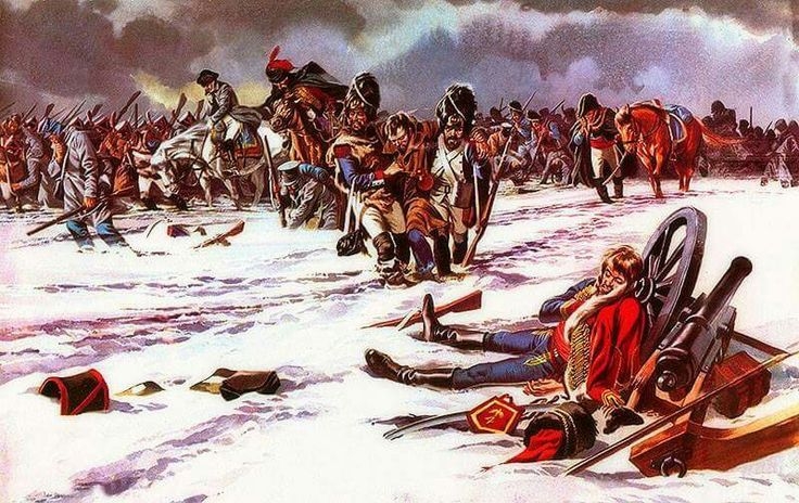 ������� ������ ����, ������ ����� ���������