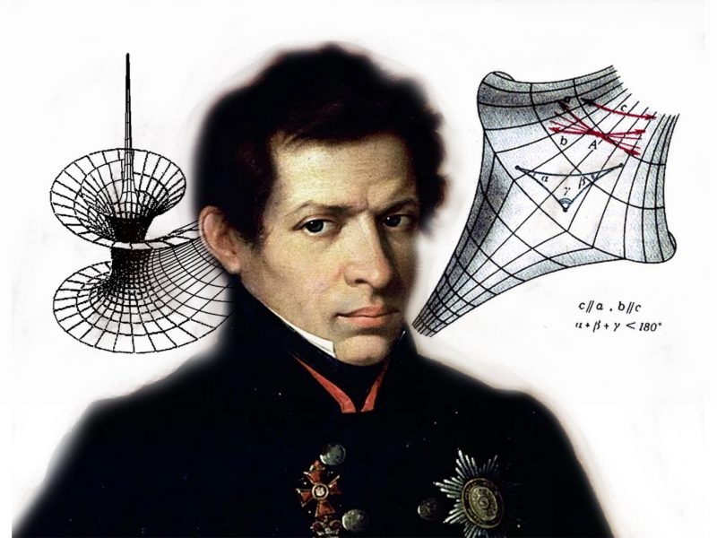 ������� ������ ����, �����������, ����������� ���������