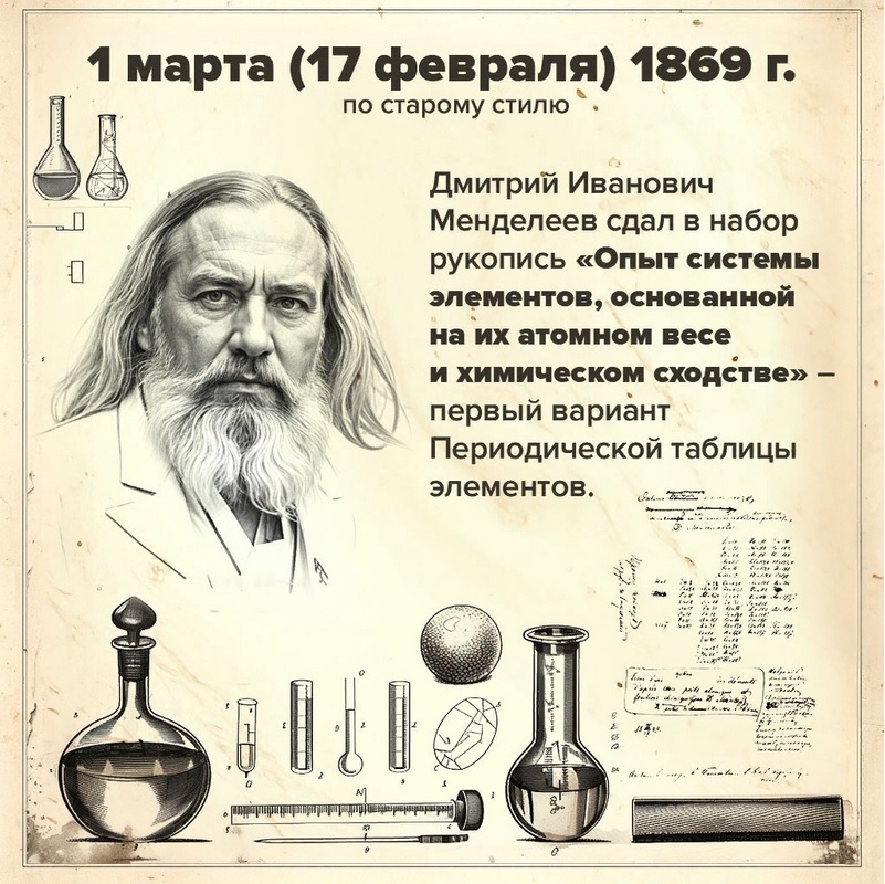 ������� ������ ����, ��������� ������� ��������