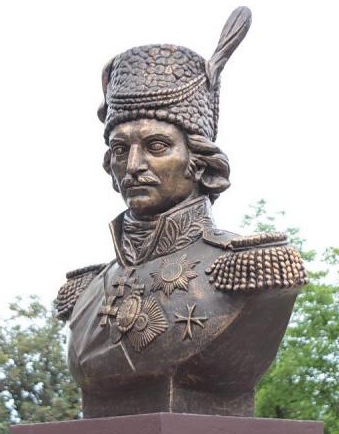 ������� ������ ����,������� ������ ������