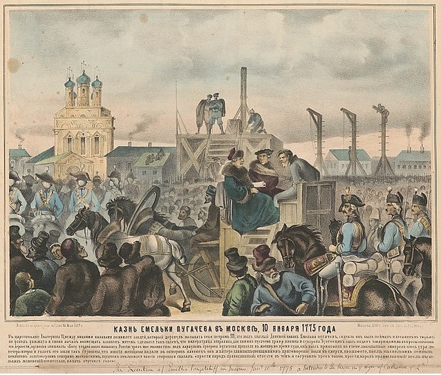 ������� ������ ����, ����� �������� �������� 21 (10) ������ 1775