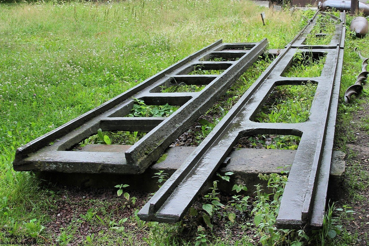 ������� ������ ����, �������� ������������ � ������������� 1788,�������