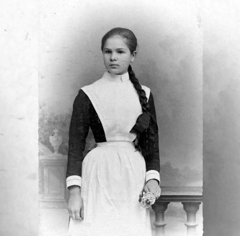 ������� ������ ����, �����������