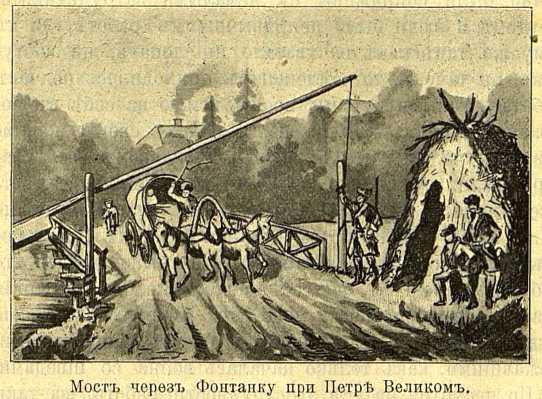 ������� ������ ����, ���� ����� �������� ��� ����� �������