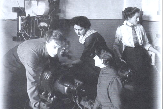 ������� ������ ����,������� ��������������� �����, ������ � ������ ������ ����������� ��� ��� ������