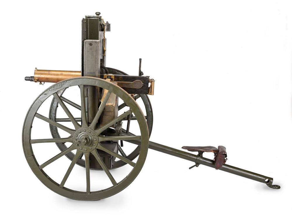 ������� ������ ����, ������� ������� � ���������� �������