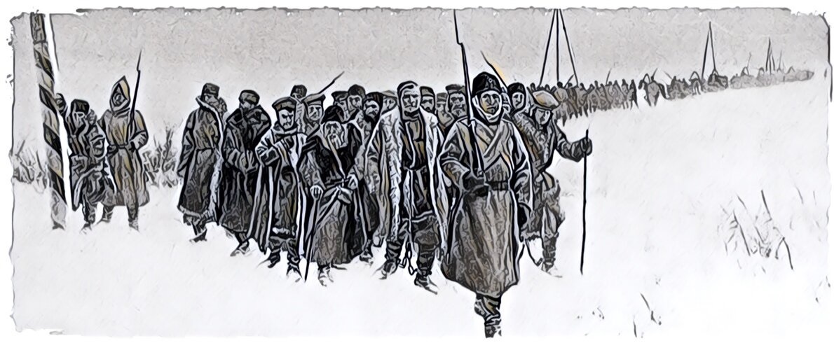 ������� ������ ����, ��������� ������ - ����