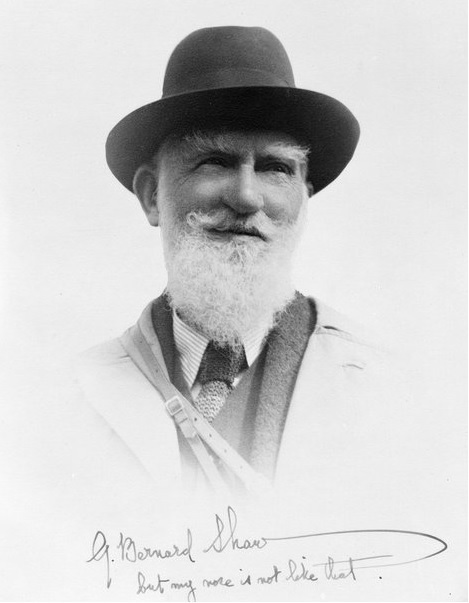 ������� ������ ����,������� ���