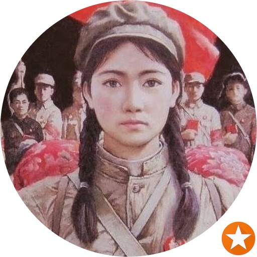Великая страна СССР,Китайские студенты