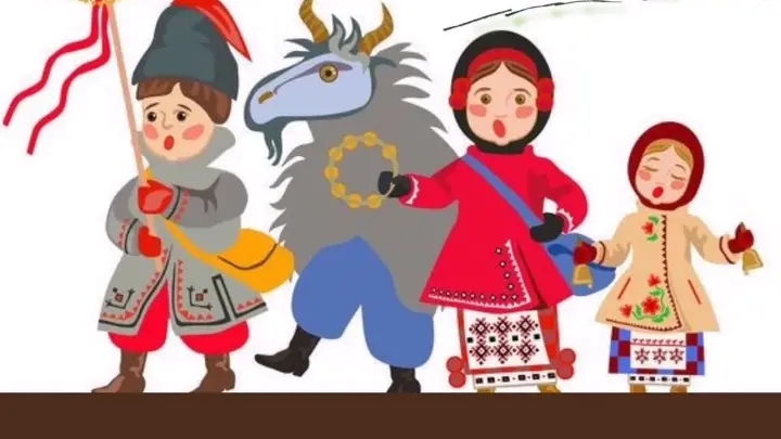 ������� ������ ����, ����� ��������, ������� � ��������