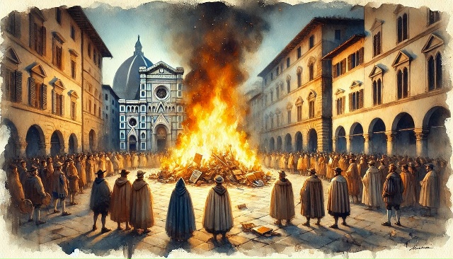 ������� ������ ����,����� ���������,��������� ����������