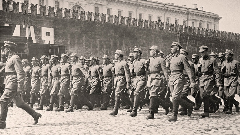 ������� ������ ����, ����� �� ������� ������� - 1925 ���