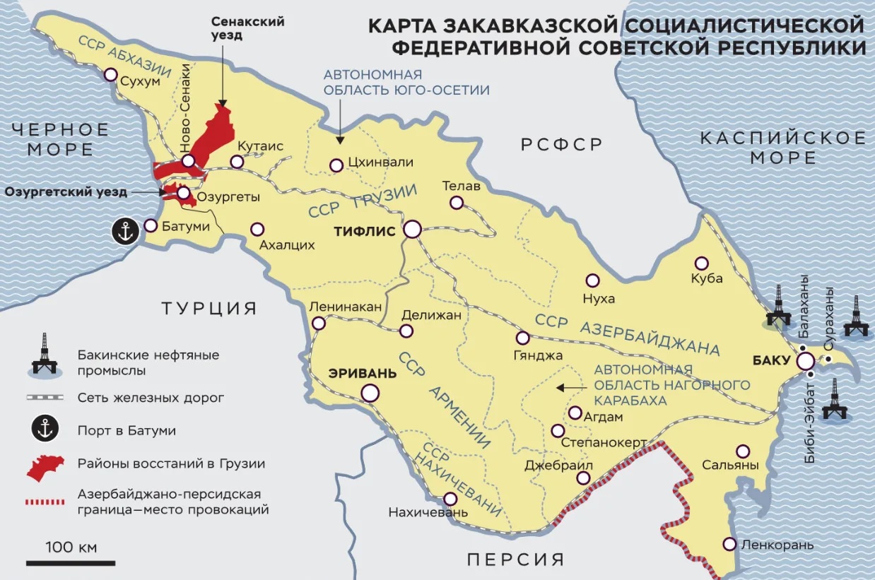 ������� ������ ����, ������������ ���� ���������������� ��������� ��������� ����������