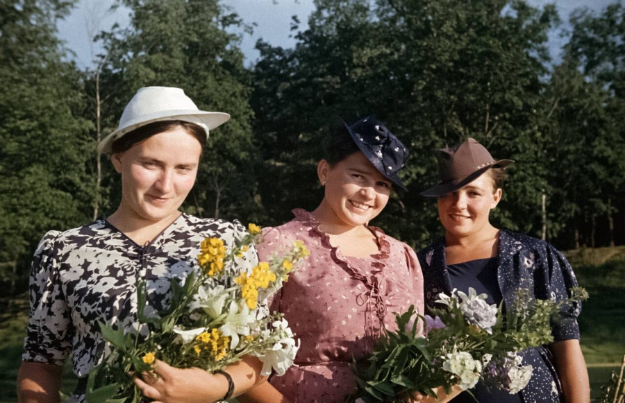 ������� ������ ����, ������ �������, ������ ��������, ���� ������