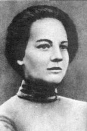 Великая страна СССР,Генкина Ольга Михайловна, революция 1905 - 1907