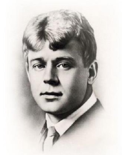 ������� ������ ����,������ ������