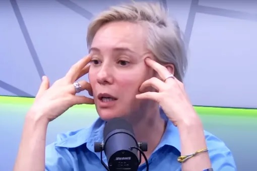 ������� ������ ����, ������ ��������
