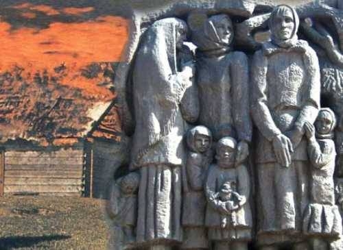 ������� ������ ����, �������� �������� ��������� �������, ����������� ��������, 1-03-1943