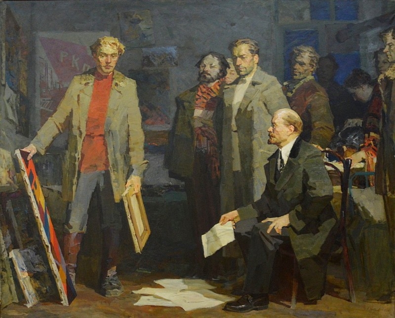 ������� ������ ����,����� � ���������� ��������