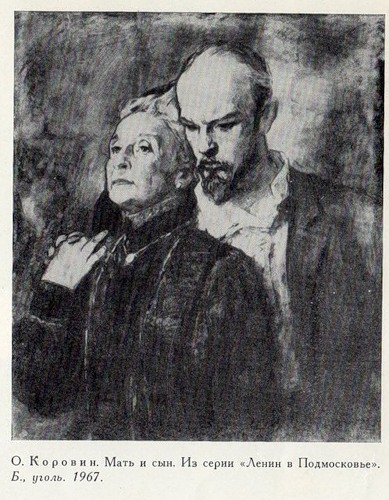 ������� ������ ����,����� � ����, ��� � ����