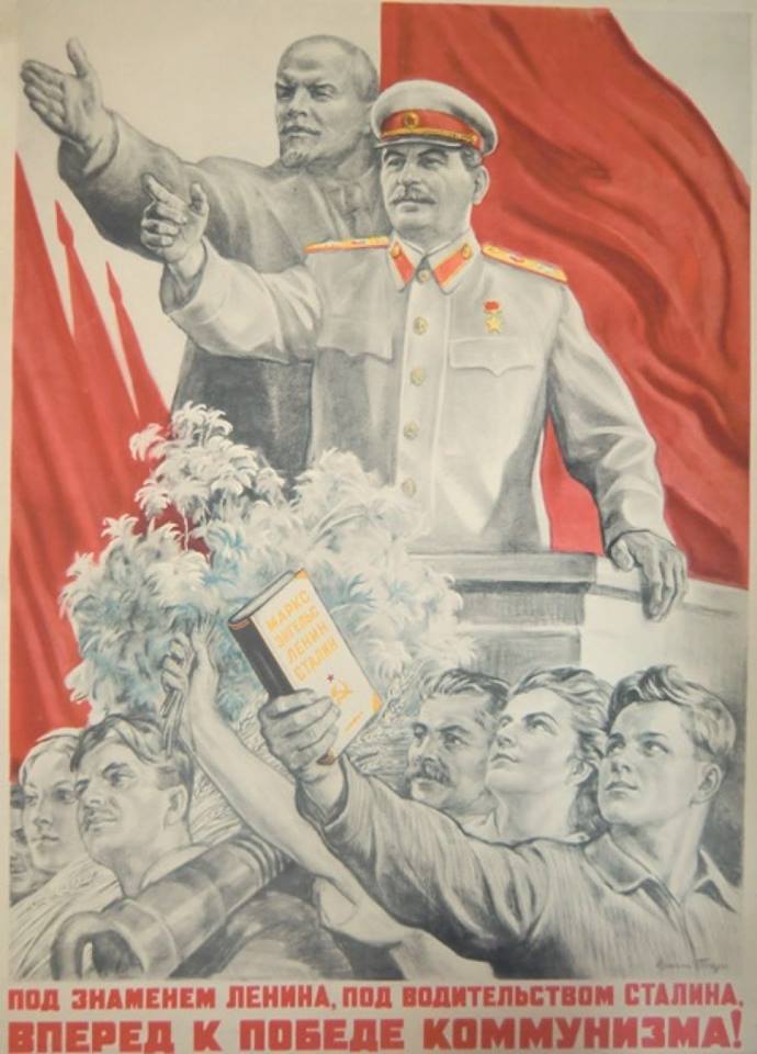 ������� ������ ����,��� �������� ������ � ��� ������������� �������