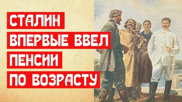 ������� ������ ����,������ ���� ������ �� ��������