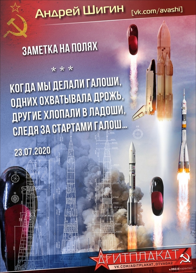 ������� ������ ����,����� �� ������ ������, ������ �����