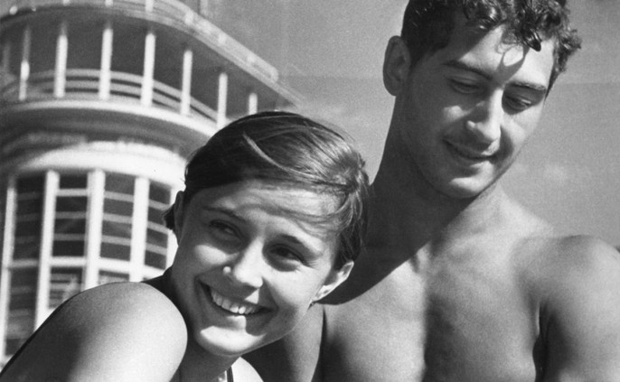   ,, 1937 ,  