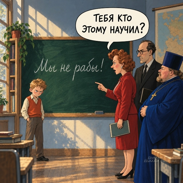 ������� ������ ����, �� �� ����