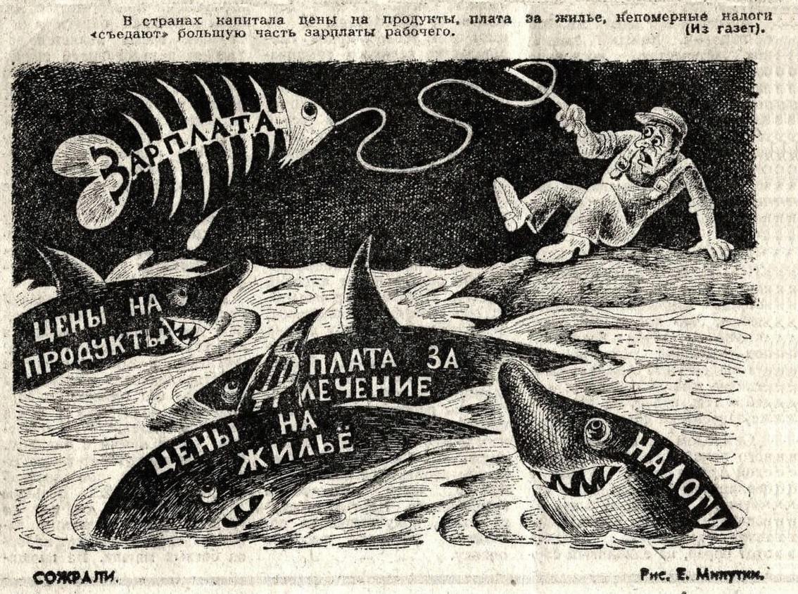 ������� ������ ����,������ ��������� ��������� ����� ��� ������, � �� ����