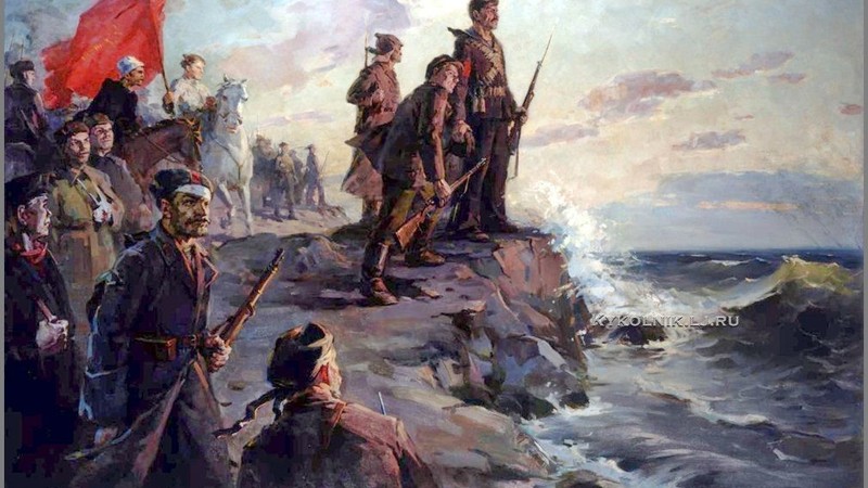 ������� ������ ����, � �� ����� ������ ���� ��������� ����� - �����������_�.�.