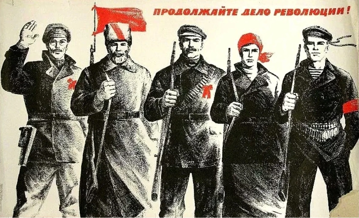 ������� ������ ����, ����������� ���� ���������